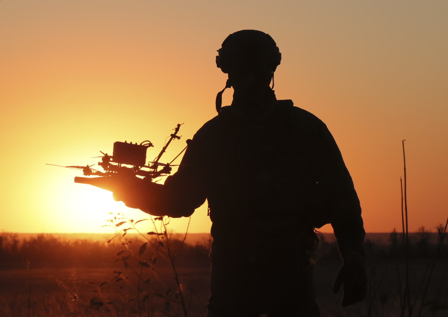 Tusk o Nord Stream 2: Wstydzić powinni się ci, którzy go zbudowali