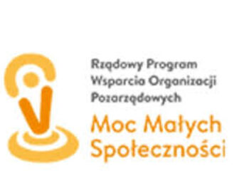 graf. Narodowy Instytut Wolności