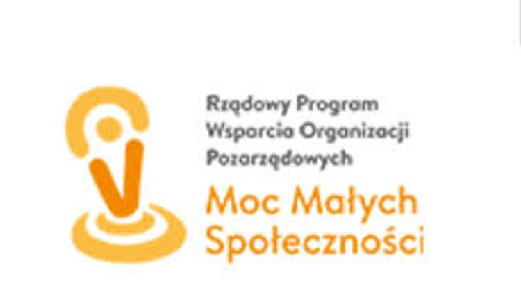 graf. Narodowy Instytut Wolności