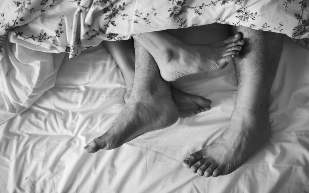 Światowy Dzień Zdrowia Seksualnego Światowy Dzień Zdrowia Seksualnego Radio Zachód - Lubuskie