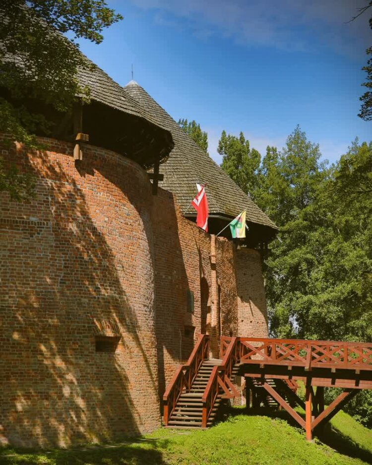 fot. UM Międzyrzecz