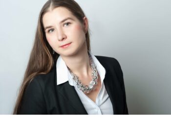 fot. Ośrodek Postaw Twórczych we Wrocławiu