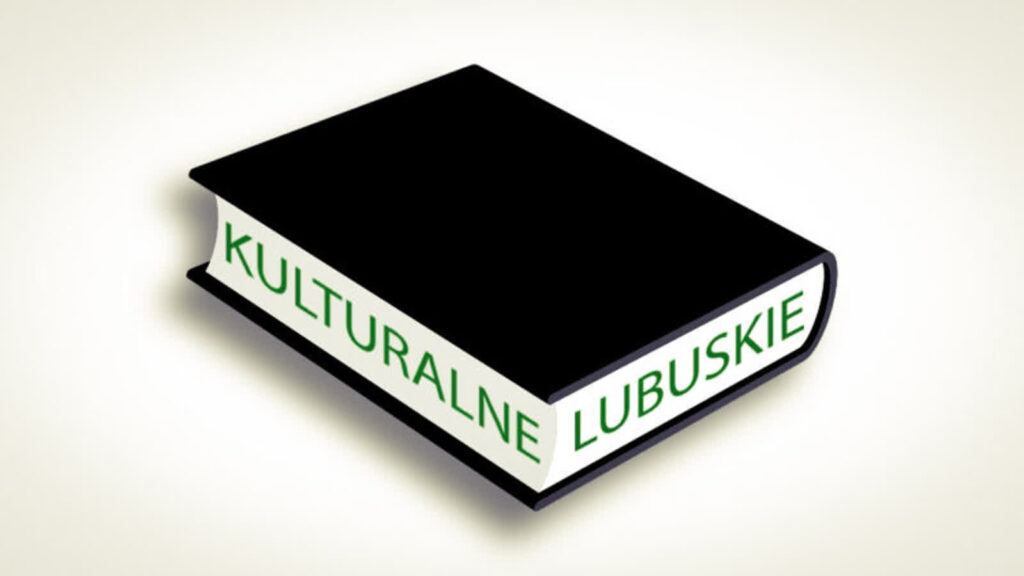 Kulturalne Lubuskie 30.08.2025 Kulturalne Lubuskie 30.08.2025 Radio Zachód - Lubuskie