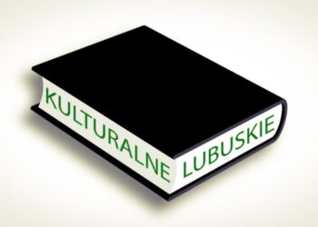 Kulturalne Lubuskie 30.08.2025 Radio Zachód - Lubuskie