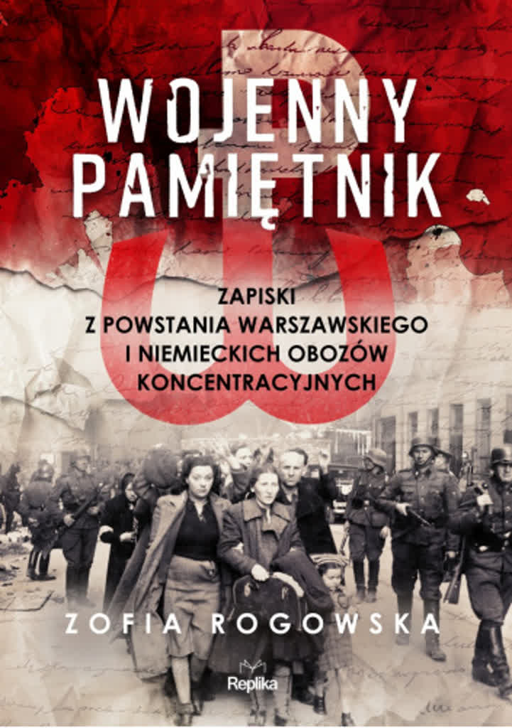 Wojenny pamiętnik 10 pamiętnik.jpg