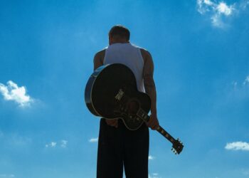 Wrześniowe nowinki! 14 Wrześniowe nowinki! Radio Zachód - Lubuskie