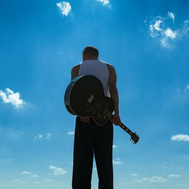 Wrześniowe nowinki! Radio Zachód - Lubuskie