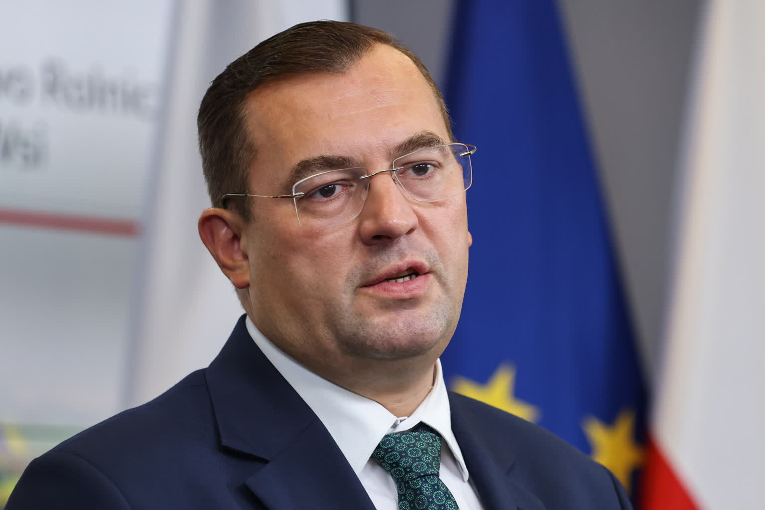 NIK złoży zawiadomienie do prokuratury ws. afery GetBack