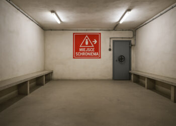 Zielona Góra inwestuje w bezpieczeństwo mieszkańców Radio Zachód - Lubuskie