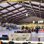 fot. Jakub Lesiński