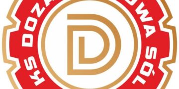 Trener Dozametu zrezygnował! 6 Trener Dozametu zrezygnował! Radio Zachód - Lubuskie