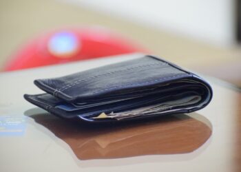 Składki i przyszła emerytura – nowe informacje z ZUS Radio Zachód - Lubuskie