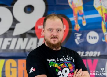 fot. ze zbiorów autora