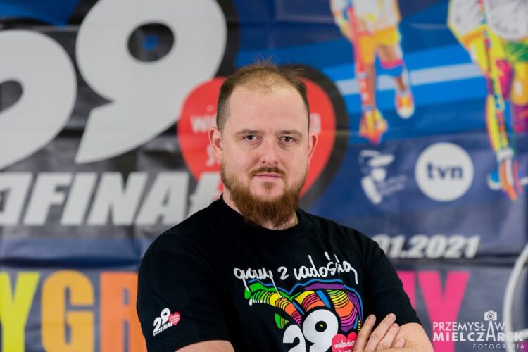 fot. ze zbiorów autora