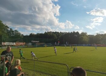 fot. Iwo Rubaszewski