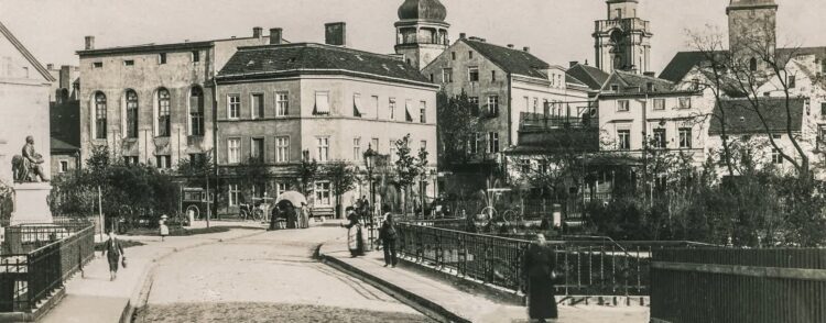 fot. zbiory Muzeum Ziemi Szprotawskiej/FB