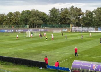 Deja vu Majerczyka Radio Zachód - Lubuskie