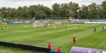 Deja vu Majerczyka Radio Zachód - Lubuskie