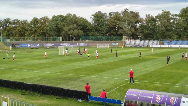 Deja vu Majerczyka 9 Deja vu Majerczyka Radio Zachód - Lubuskie