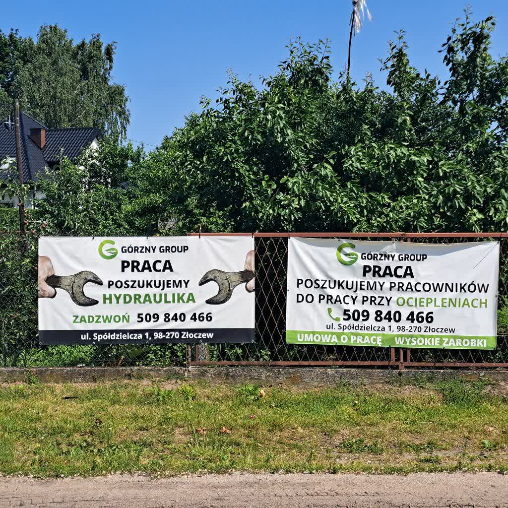 Czyste powietrze 10 gurzny.jpg