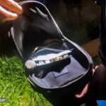 CBŚP zlikwidowało największą nielegalną fabrykę fałszywych leków w Polsce [GALERIA ZDJĘĆ] Radio Zachód - Lubuskie