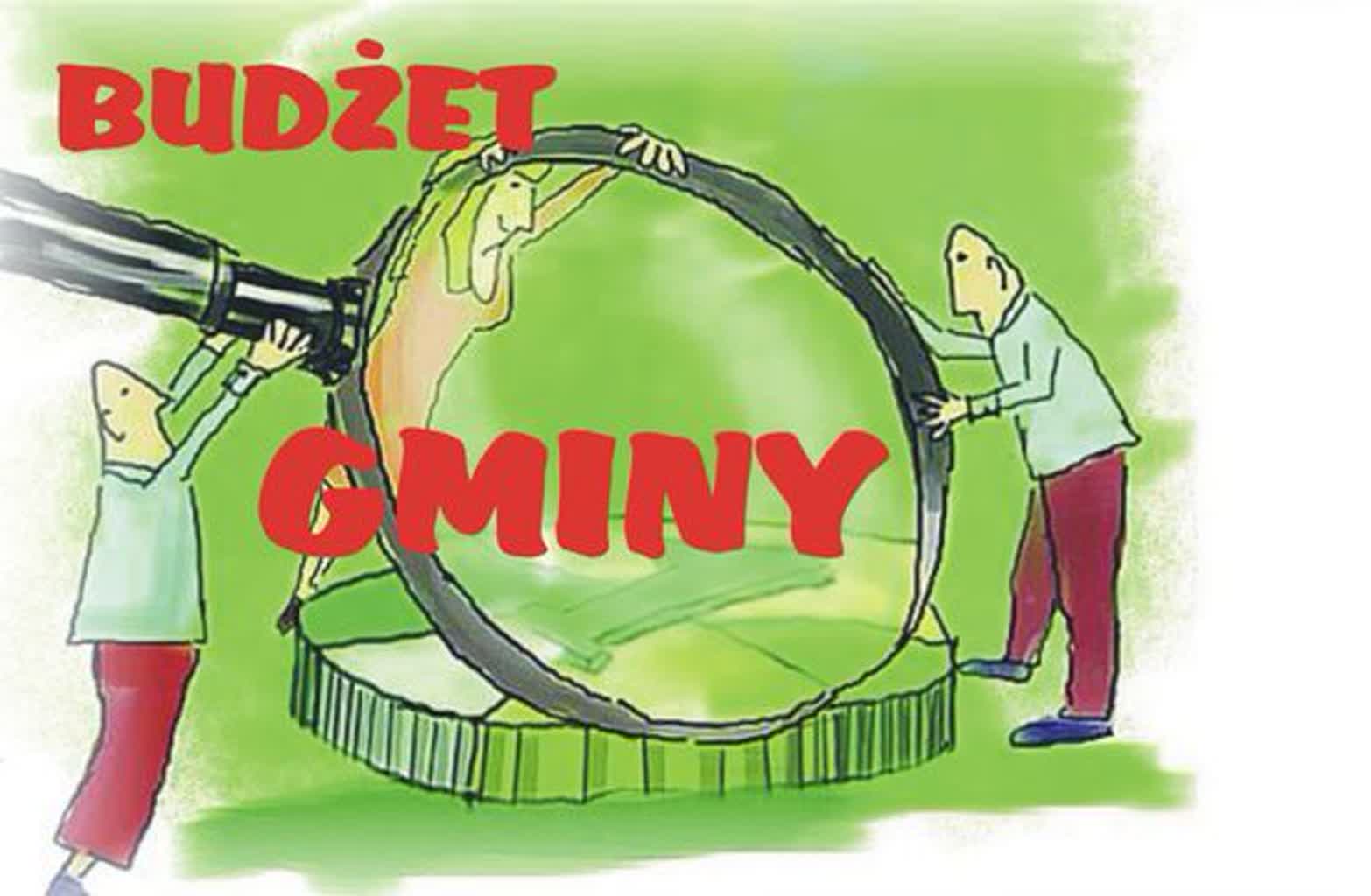 Gminy przystępują do opracowywania budżetów