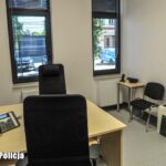 Fot. Lubuska Policja