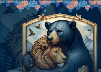 Fot. https://ladek.pl/