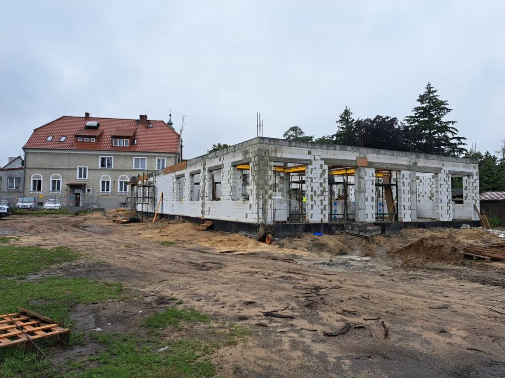 fot. Starostwo Powiatowe w Zielonej Górze