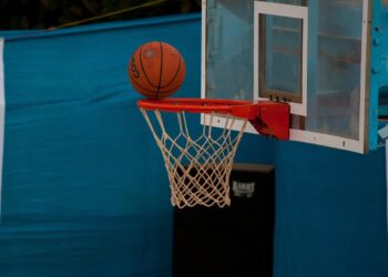 Pogoń wyraźnie lepsza od SKM-u 13 fot. pixabay.com