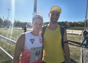 fot. Jakub Lesiński