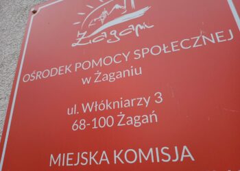 Asystent osobisty osób z niepełnosprawnością 14 fot. K.Gonera