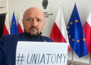 Jacek Bury (x.com/jacek_bury)