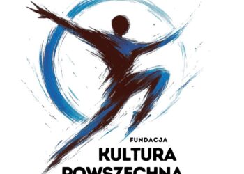 W Zielonej Górze działa Fundacja Kultura Powszechna Radio Zachód - Lubuskie