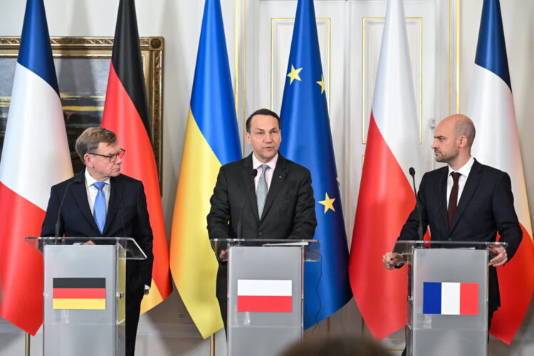 PAP/Radek Pietruszka