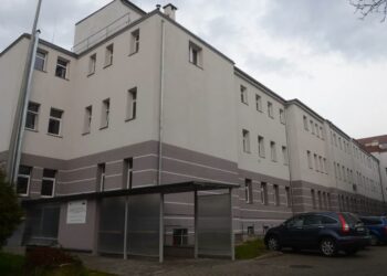 fot. Starostwo Powiatowe w Zielonej Górze