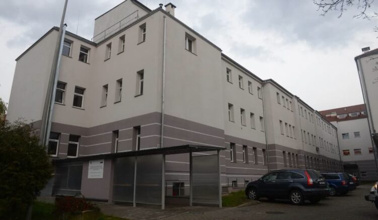 fot. Starostwo Powiatowe w Zielonej Górze