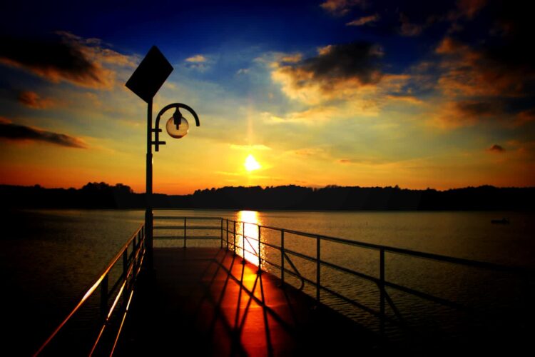 fot. UM Międzyrzecz/ Dariusz Brożek