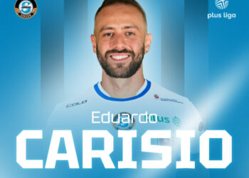 fb Cuprum Stilon Gorzów