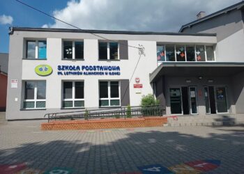 Iłowa realizuje proucznowski projekt z unijnych funduszy 15 fot. K.Gonera