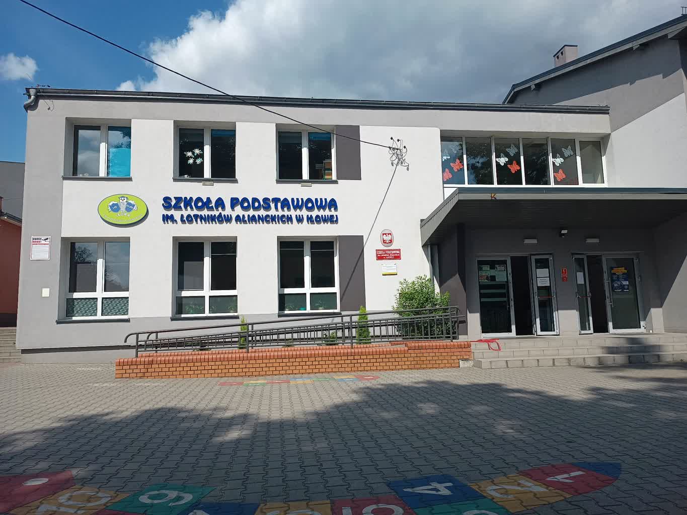 Iłowa realizuje proucznowski projekt z unijnych funduszy