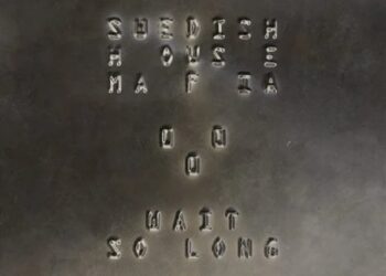 Notowanie 1114. Mniej Więcej Lista - z 27 września 2025 Radio Zachód - Lubuskie