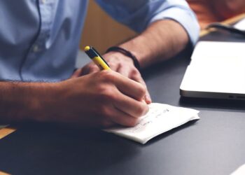 Jak radzić sobie z wypaleniem zawodowym? 16 Jak radzić sobie z wypaleniem zawodowym? Radio Zachód - Lubuskie