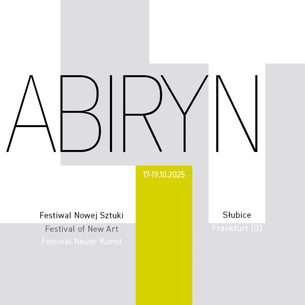 Przed nami kolejny lAbiRynT