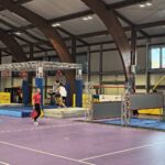 fot. Jakub Lesiński