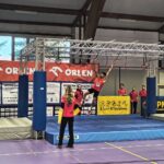 fot. Jakub Lesiński