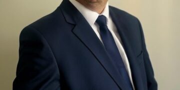 Krzysztof Stamirowski nowym prezesem Lubuskiego Związku Tenisa Stołowego 1 Krzysztof Stamirowski nowym prezesem Lubuskiego Związku Tenisa Stołowego Radio Zachód - Lubuskie