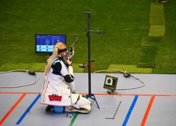 Góry i doliny Natalii Kochańskiej w Chinach Radio Zachód - Lubuskie