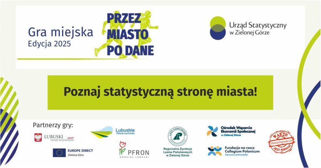 materiał organizatorów