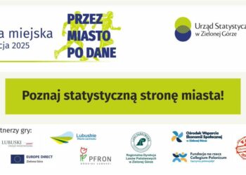 materiał organizatorów